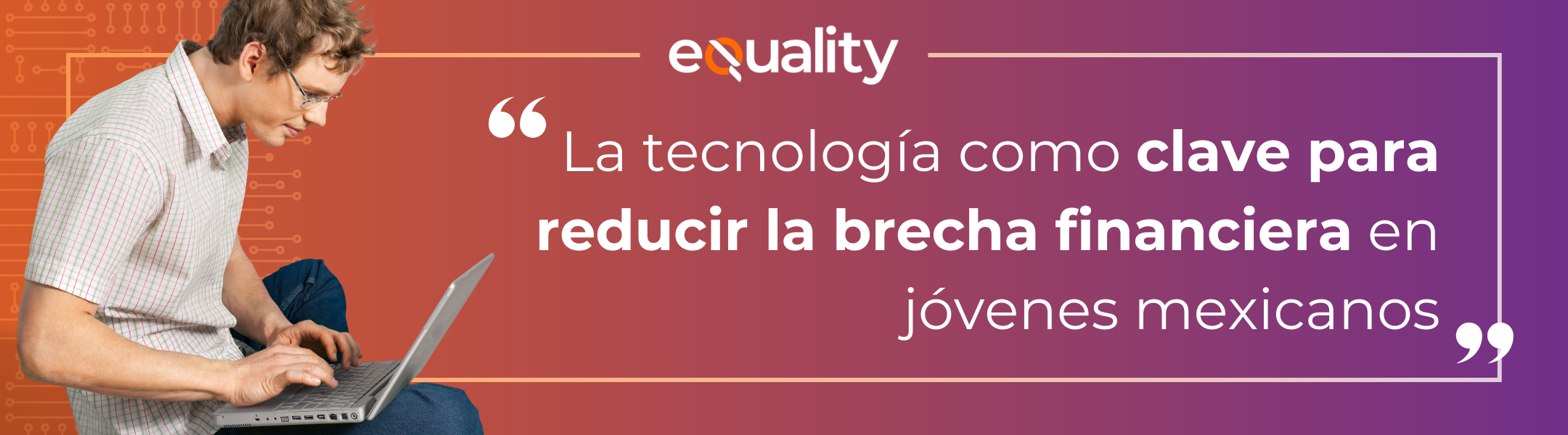 Conoce nuestras soluciones tecnológicas, impulsamos la inclusión financiera rentable. ¡Potencia tus ventas y lleva tu negocio al éxito!